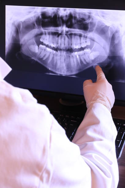 Reliable NH Emergency Dentist Solutions