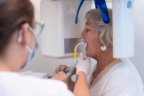 Best Urgent Dental Care  in Woodsville, NH